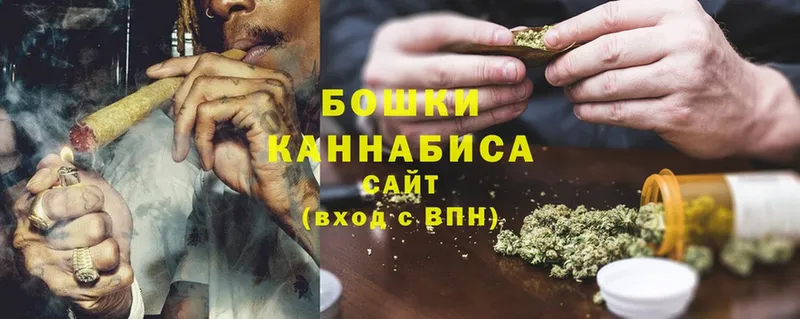 купить   Дубовка  Шишки марихуана LSD WEED 